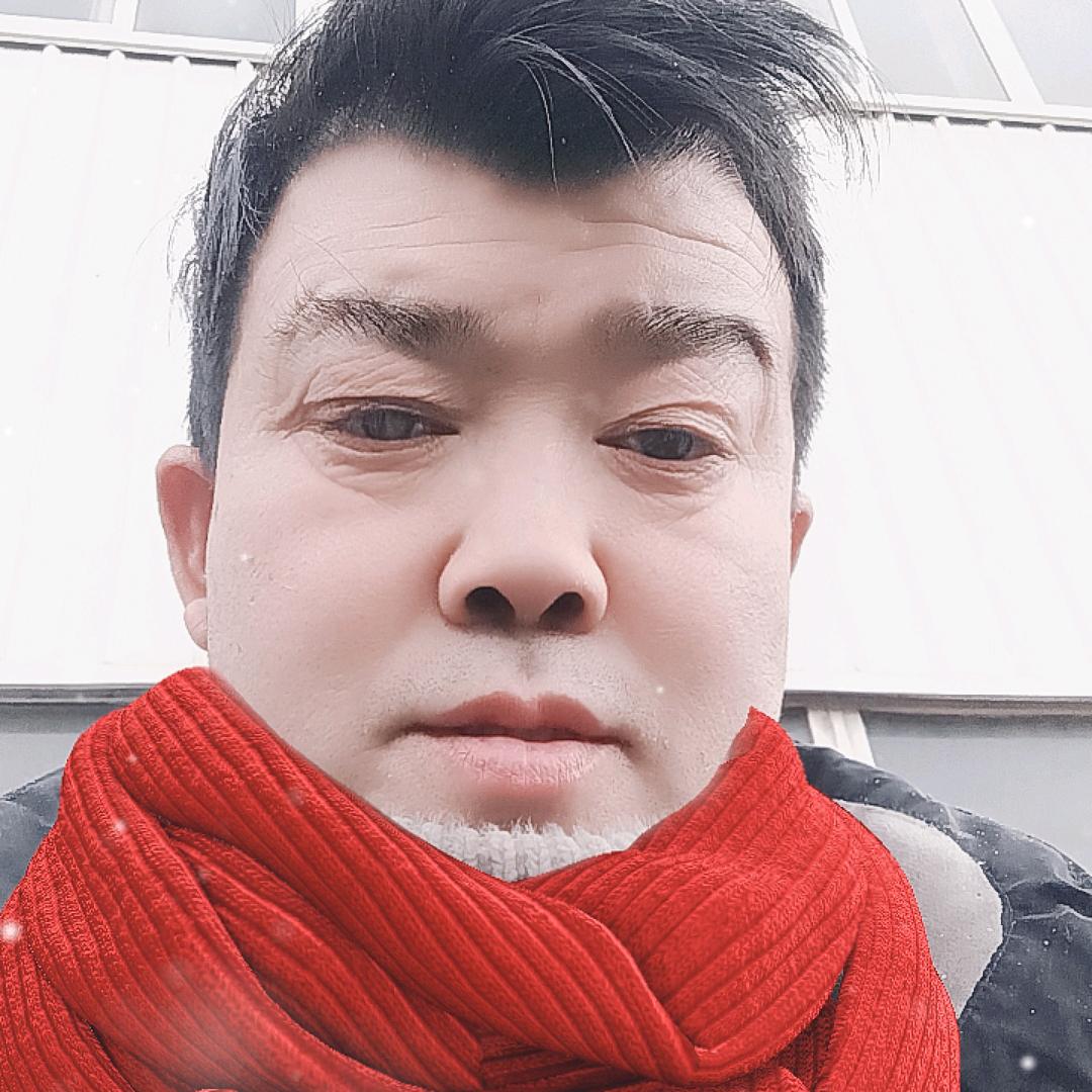 香烟到头也是灰