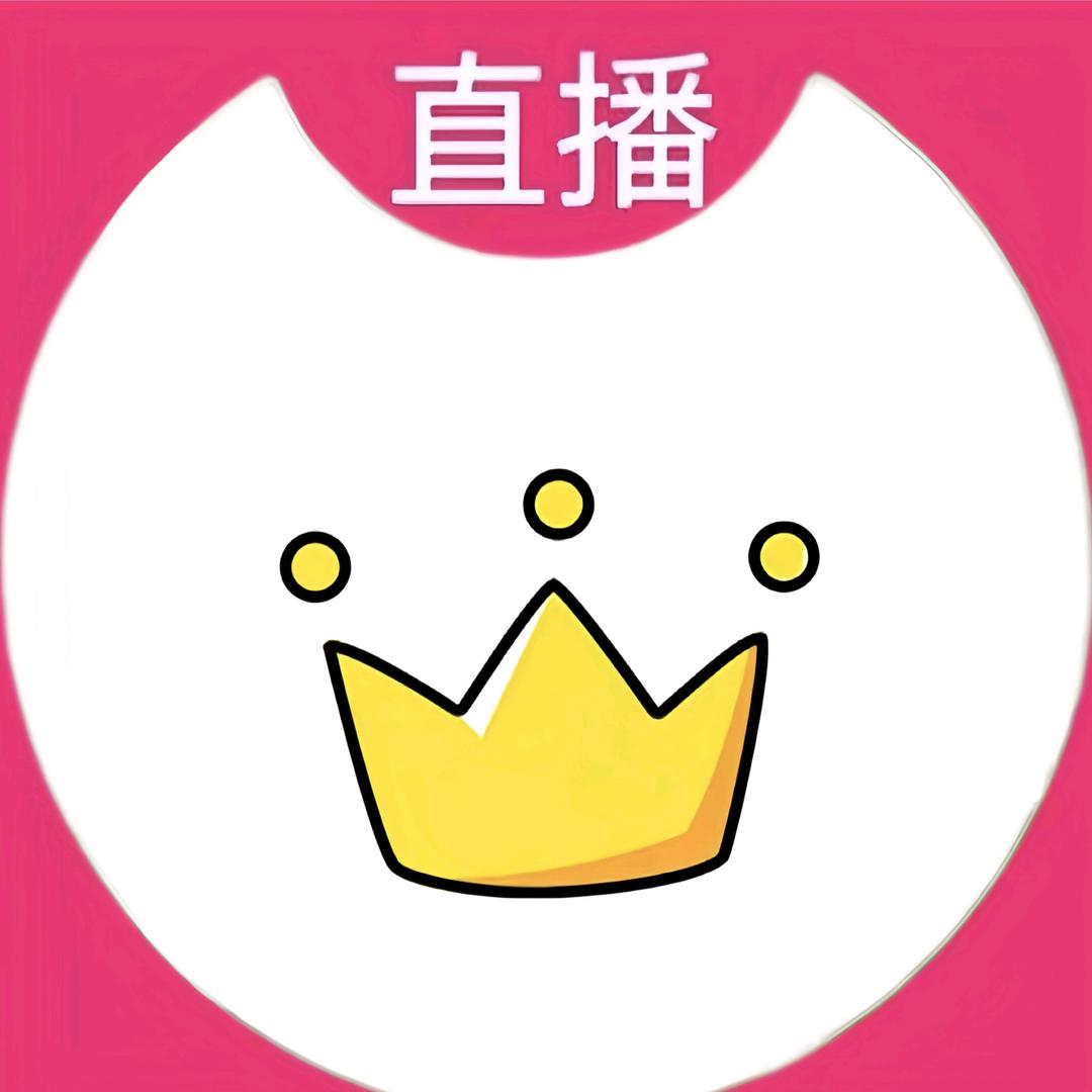 官选之星