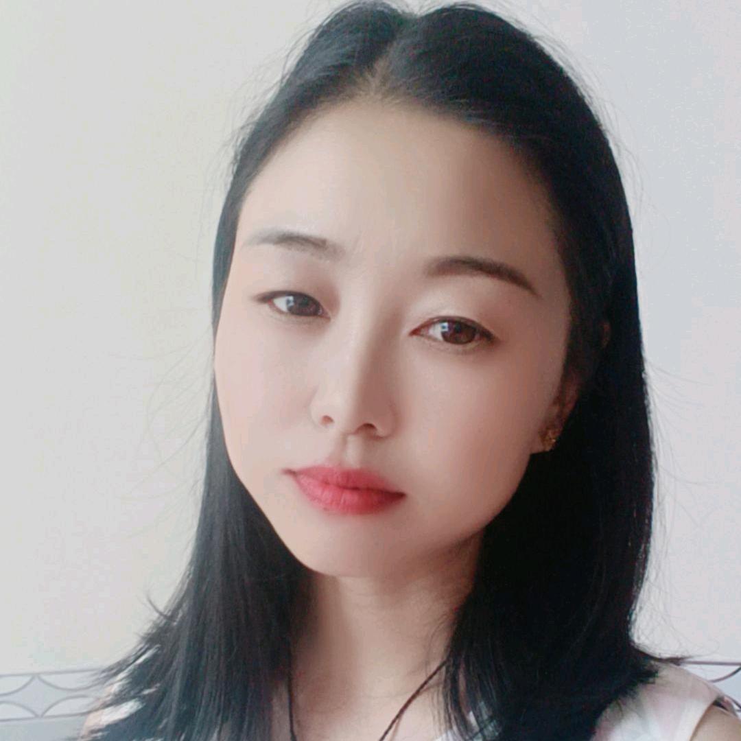 看淡一切