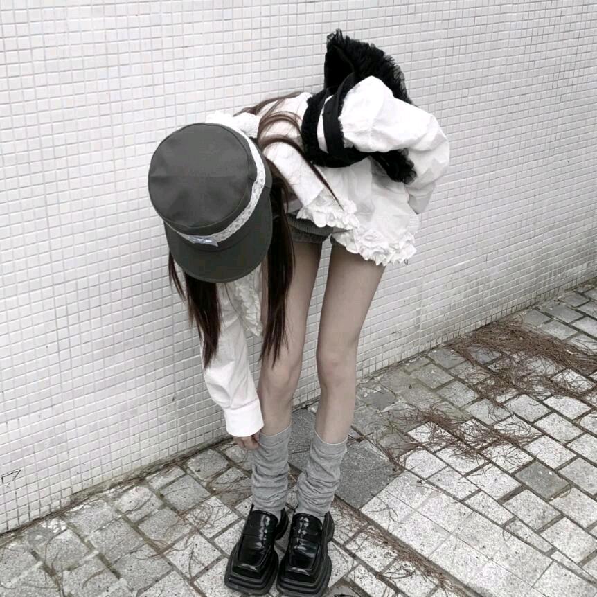 姜姜ֹ