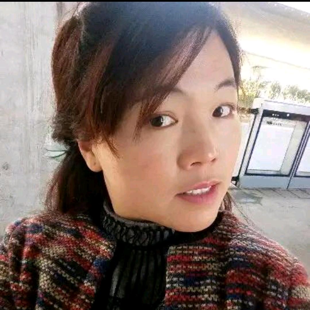 聪惠妈咪