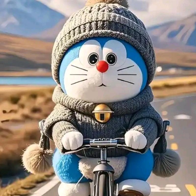 ᥫᬊ¹⁹92森᭄ꦿ໌ᮨ້࿐