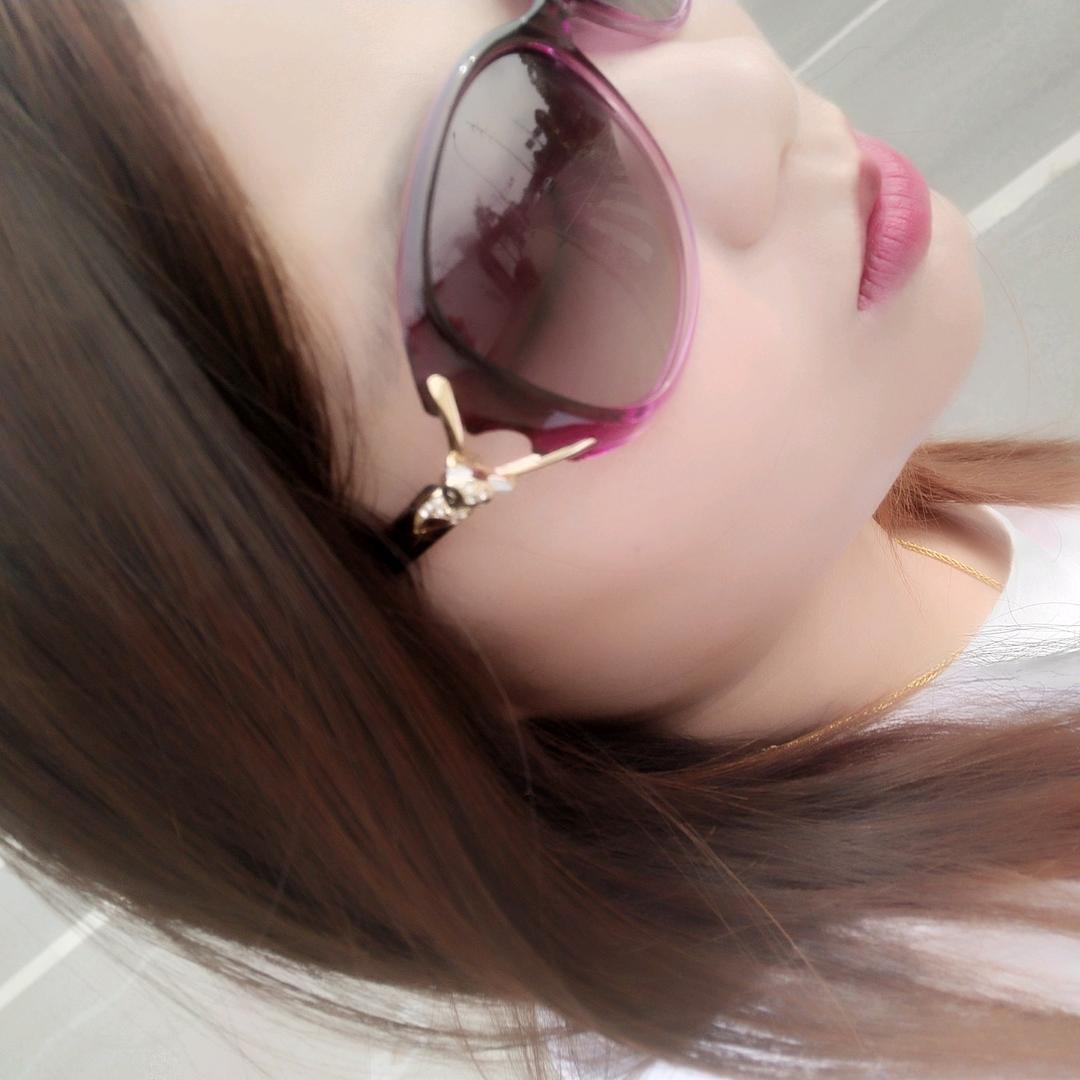 是唐不是糖