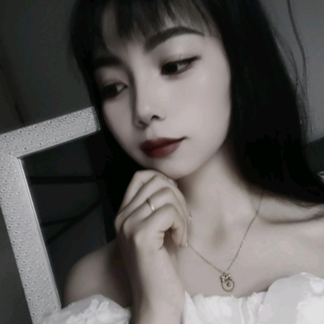 @阿美【永不言弃】