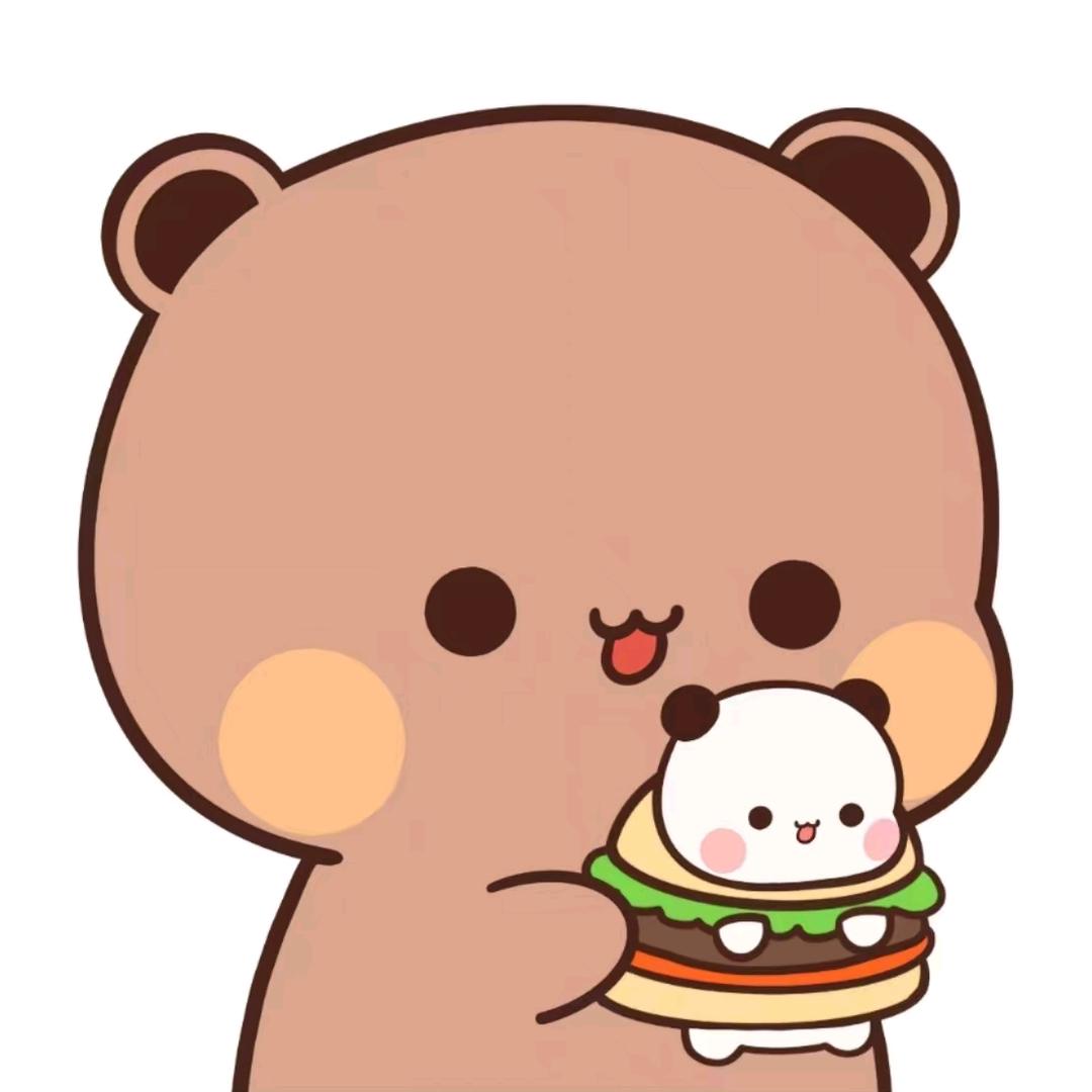 小铁柱