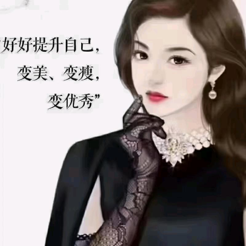 可乐煮开泡茶