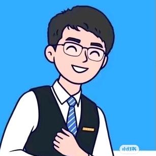 邢台金服