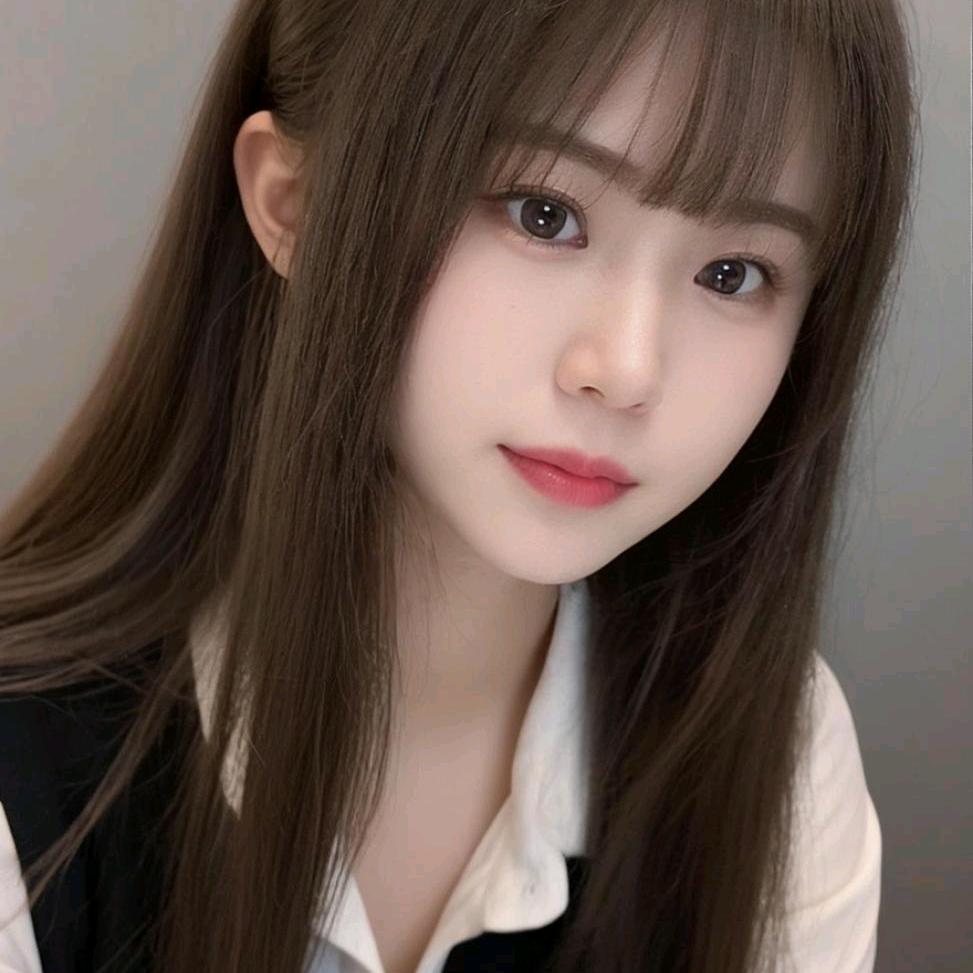 愫，不相识，