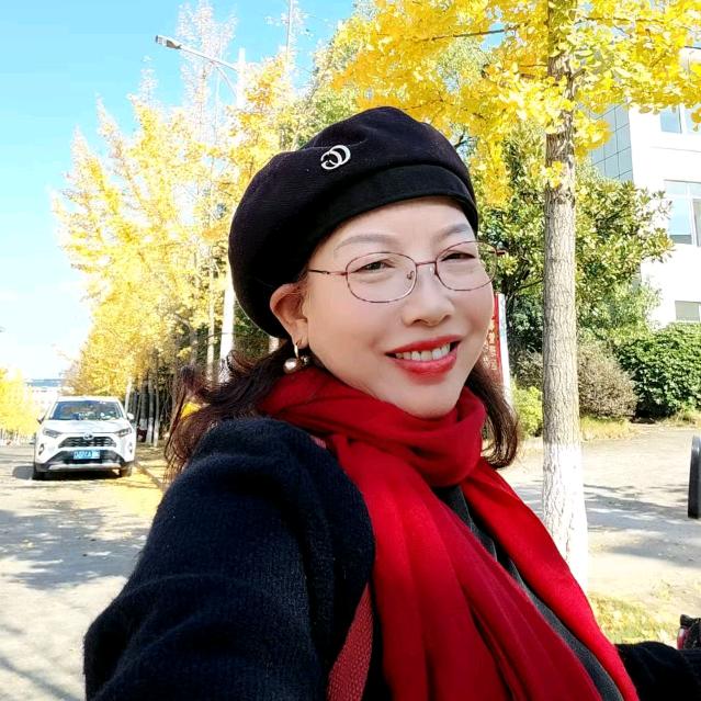 香香姐助力号晚9：10分