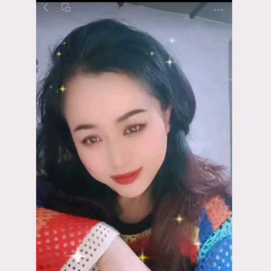 英姐创业养殖