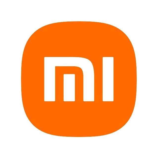 小米之家上街中心路店