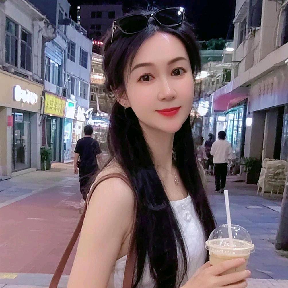 在崇义卖瓷砖的--兰姐