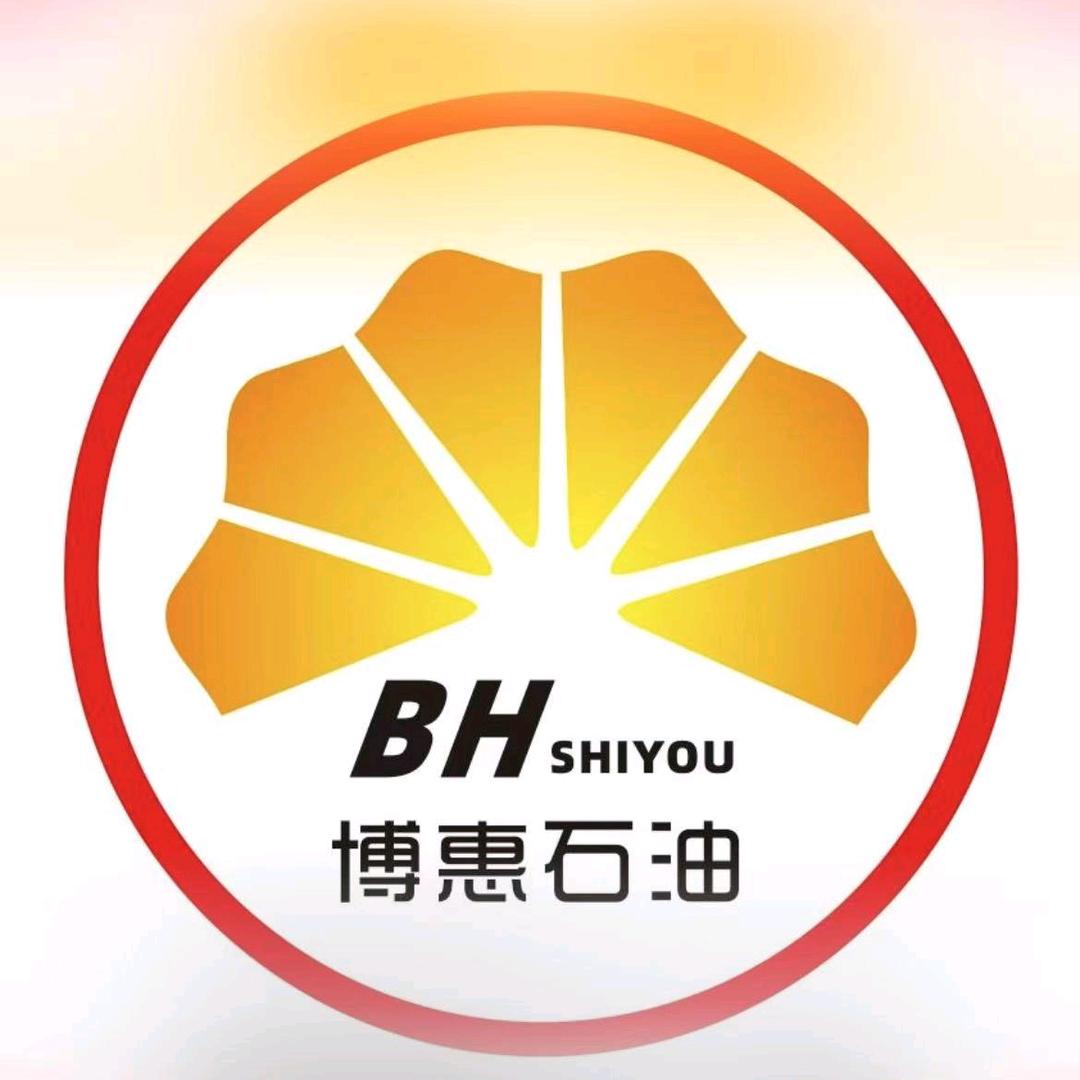 阿布阿布