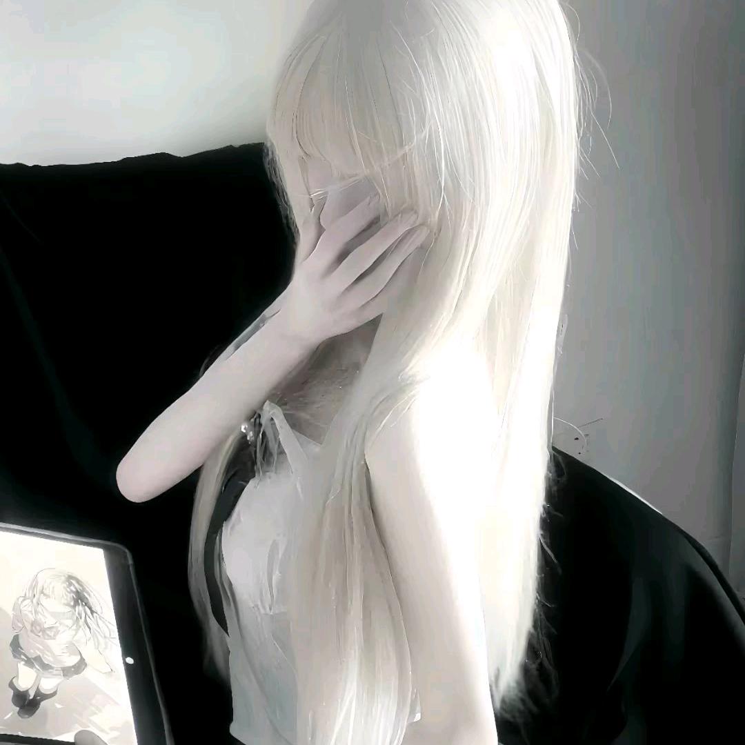 呆郁x.