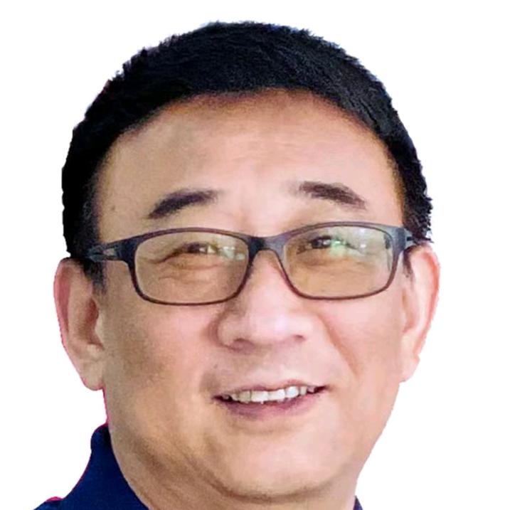 白话物流
