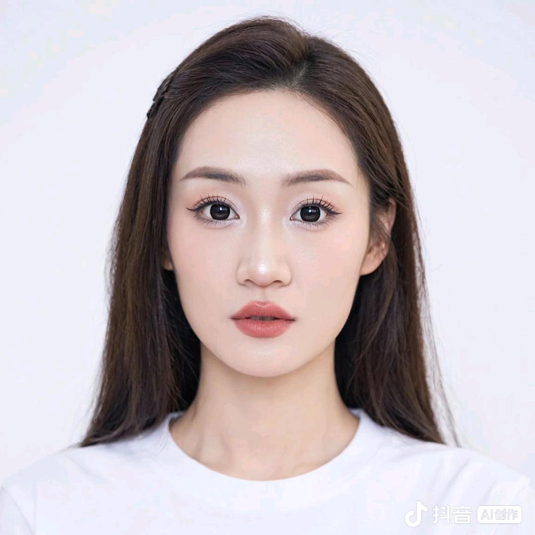 滕州首家周周家39元自助包🪄