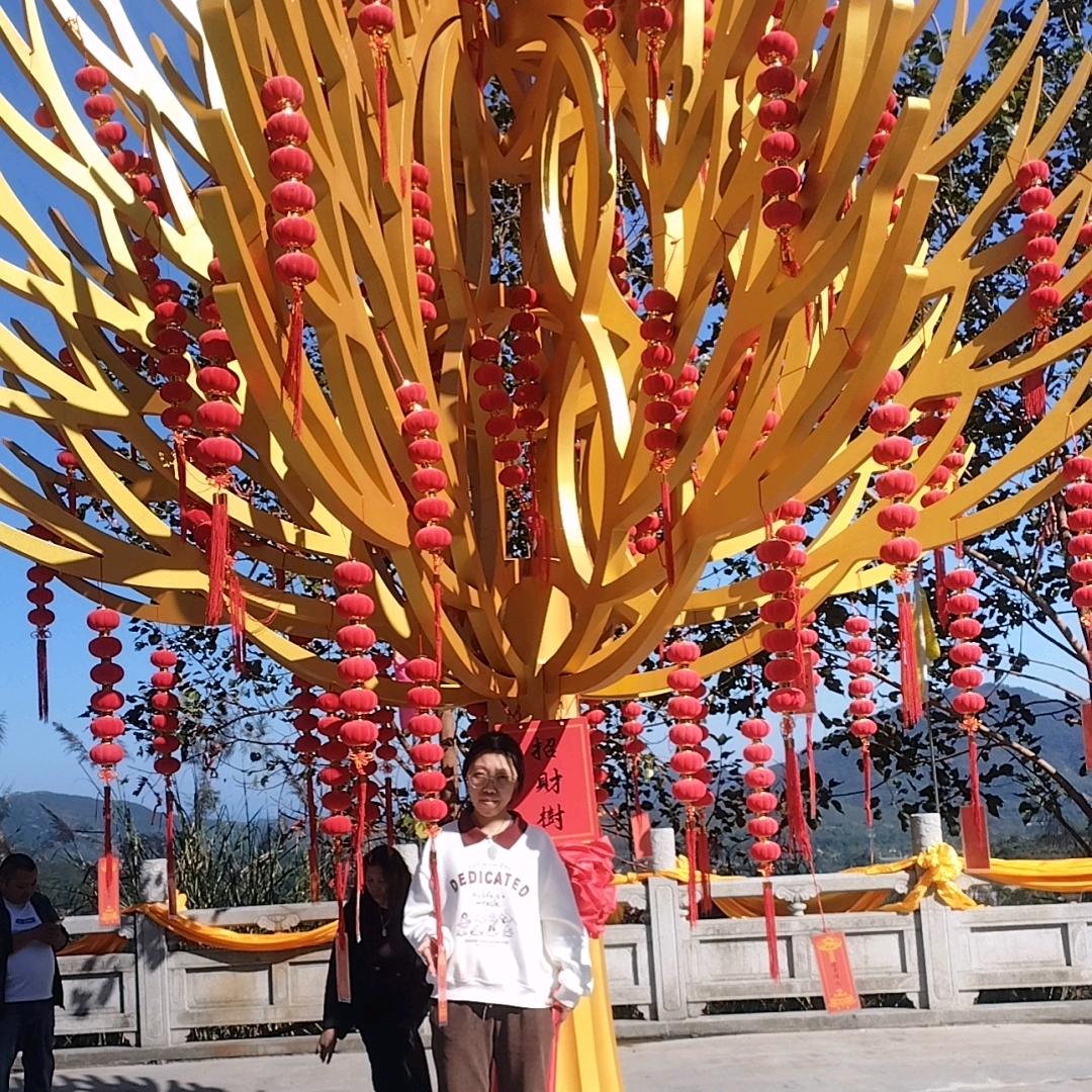 前世无还，今生来还