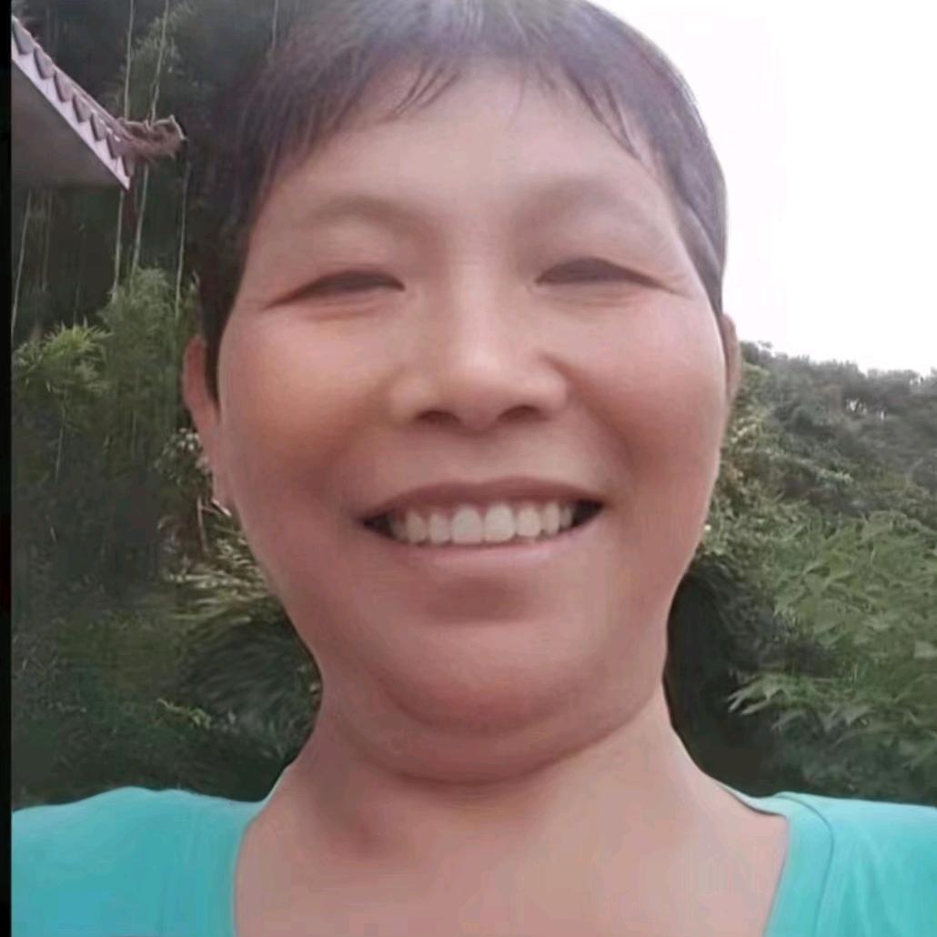 余姐