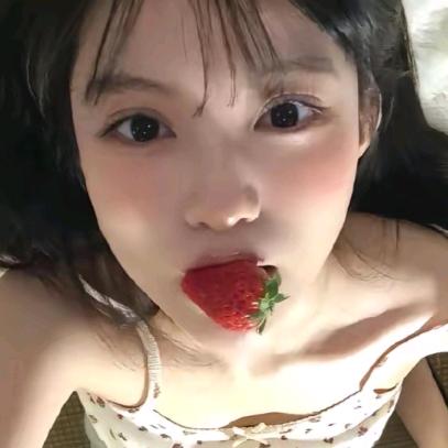 皮皮pp
