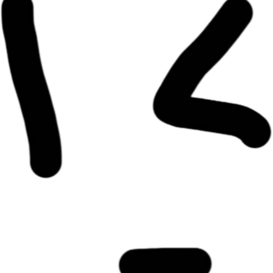 HuHu_Sama