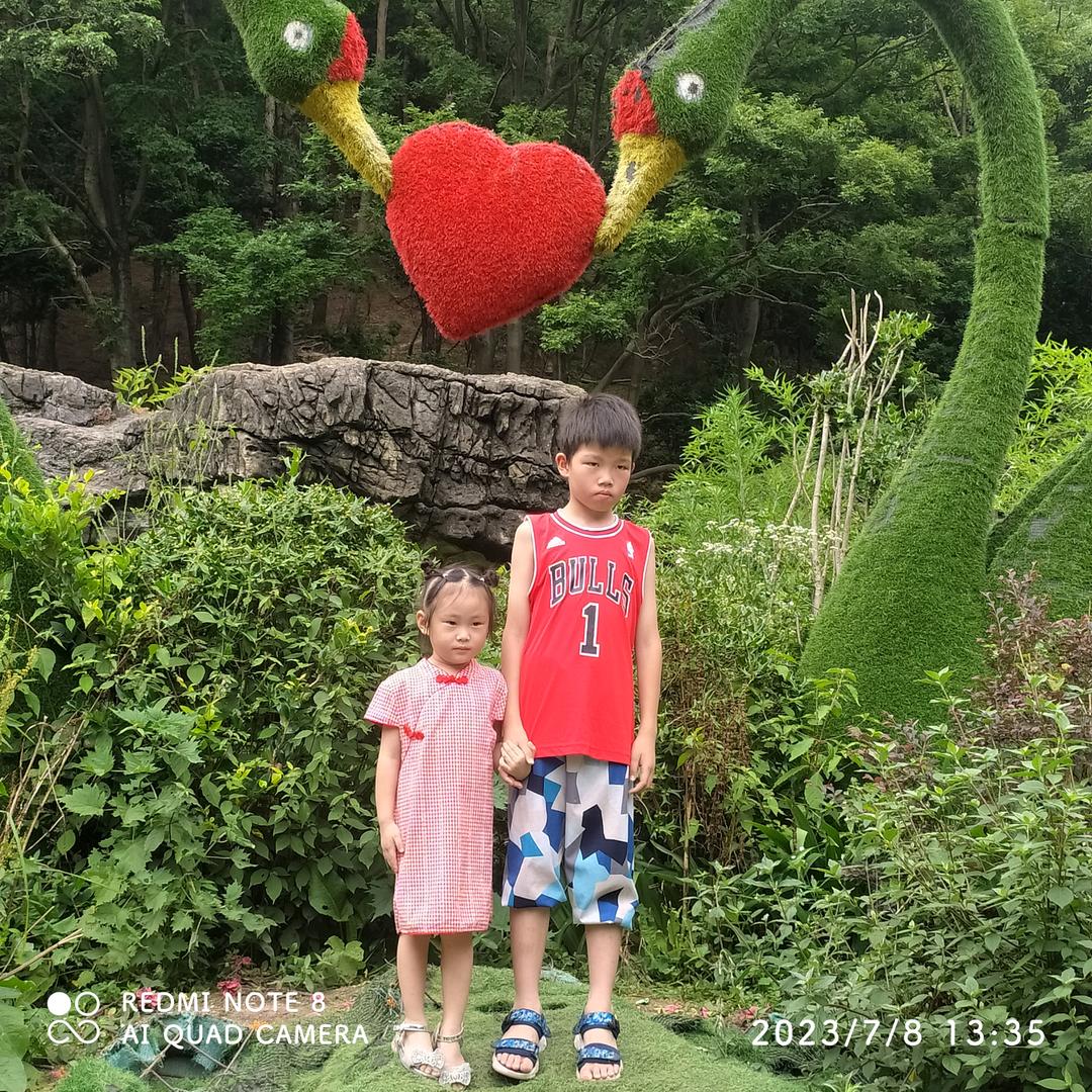 舒。。。燕