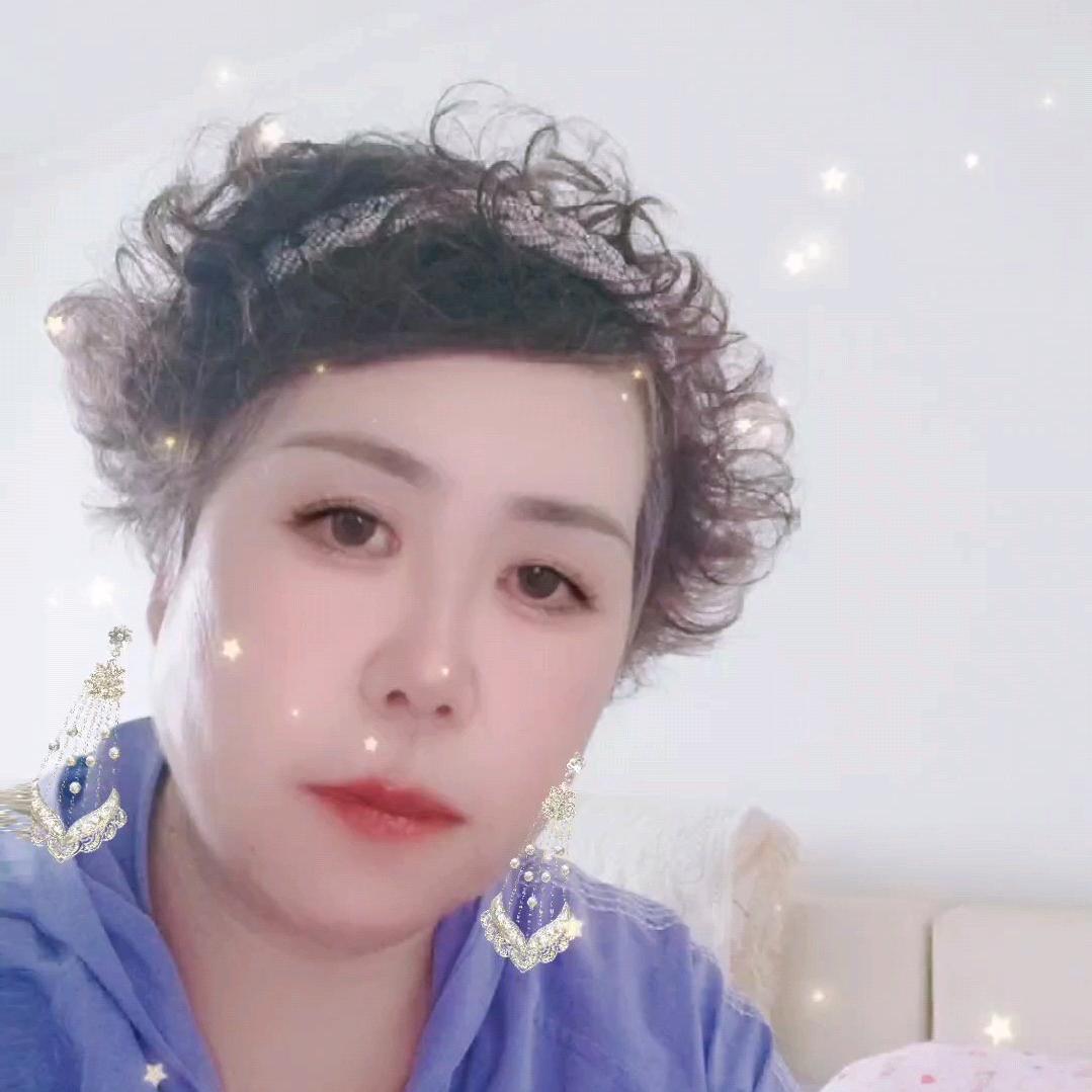 丁晓琴