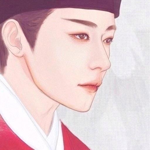 姑苏林黛玉