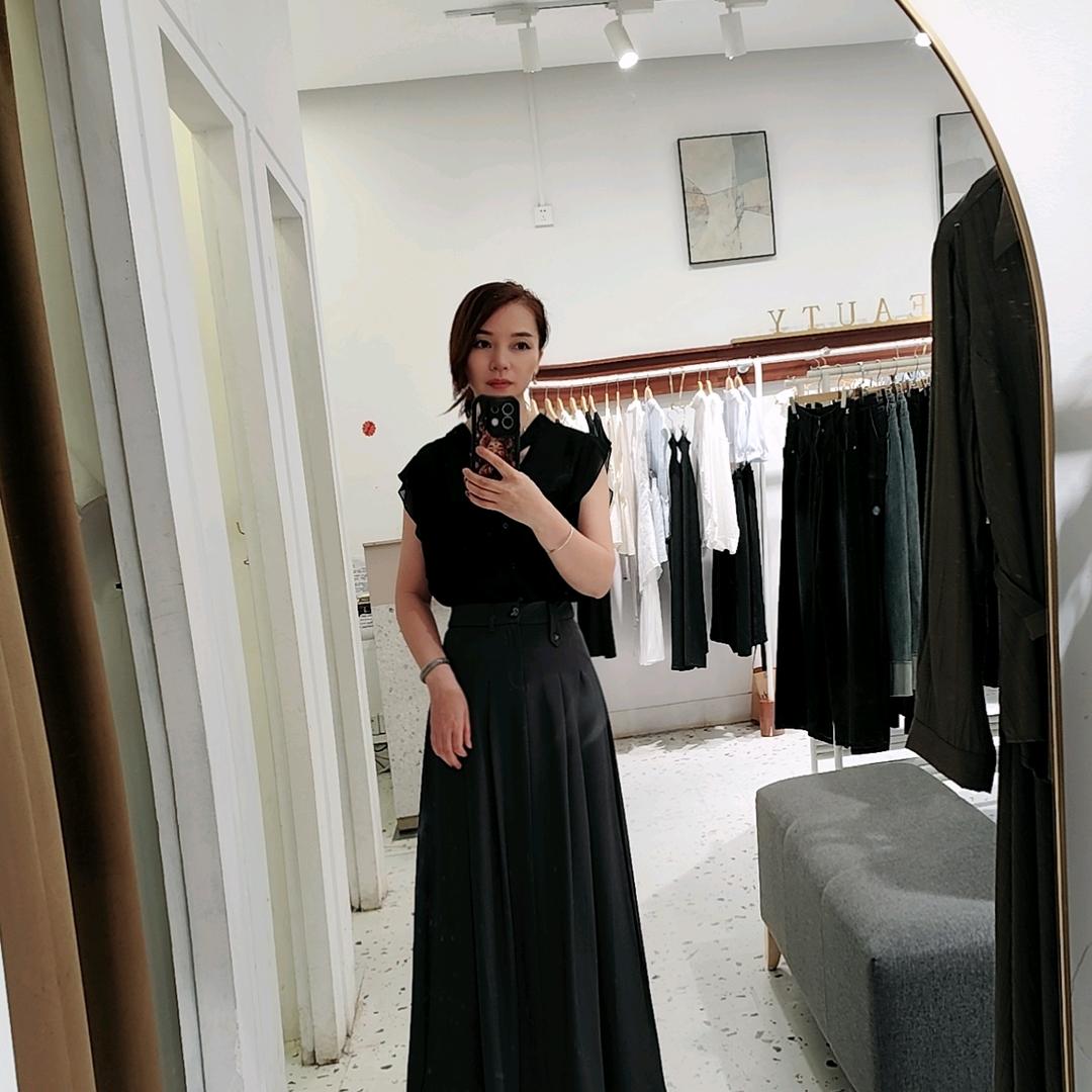 樱子