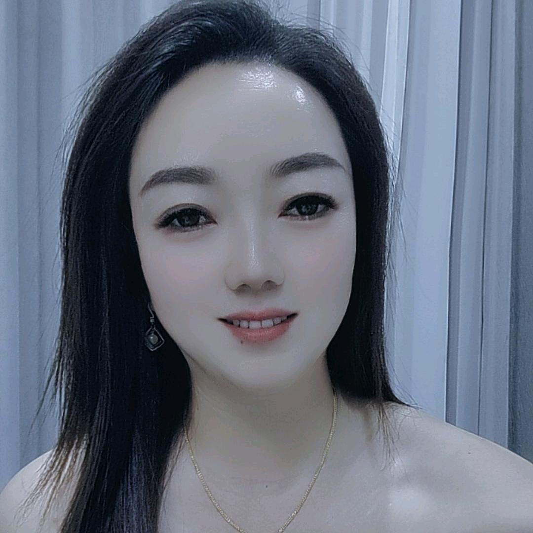 玲子
