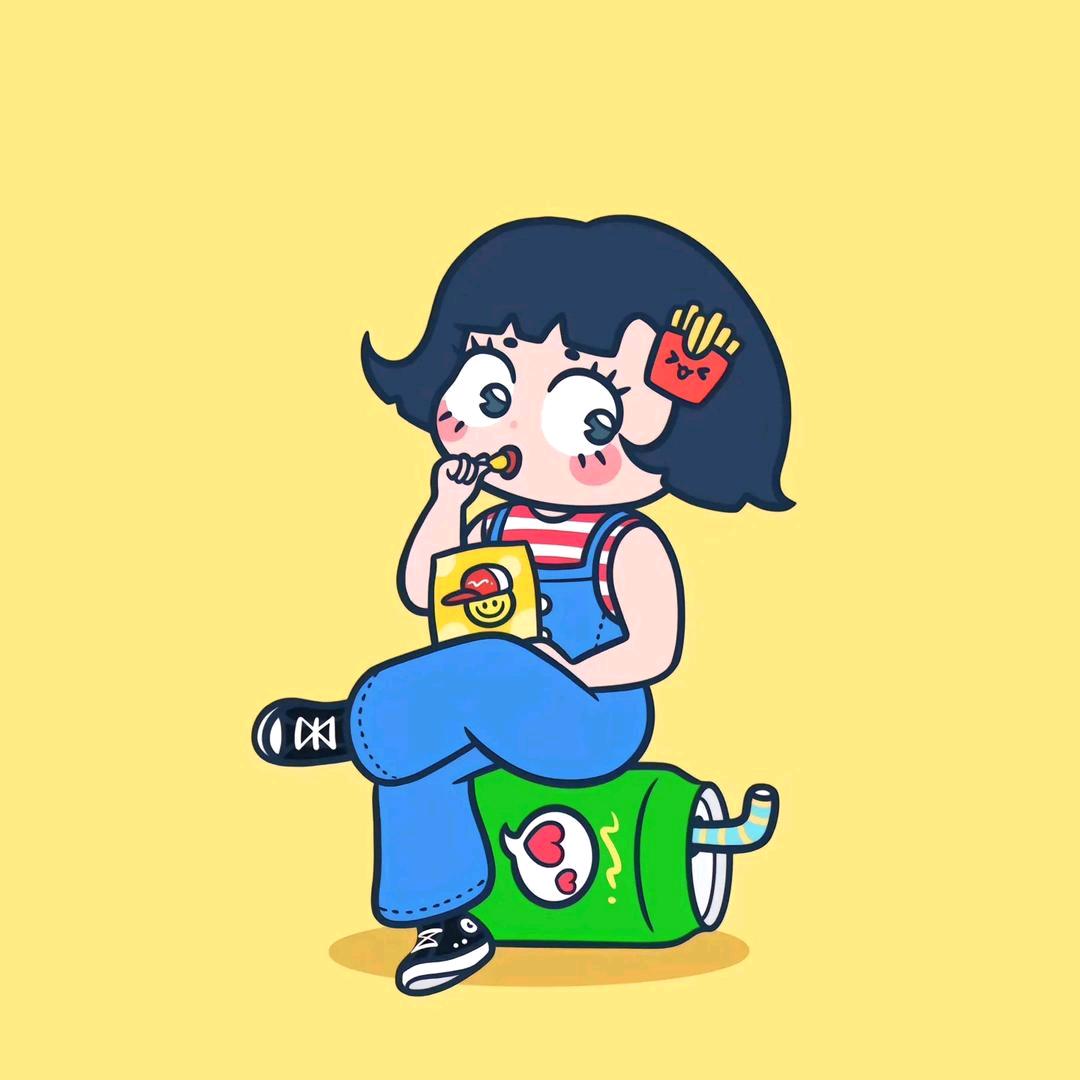 执念 淡然