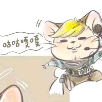 ୧₍˄·͈༝·͈˄₎୨力大无穷的女子