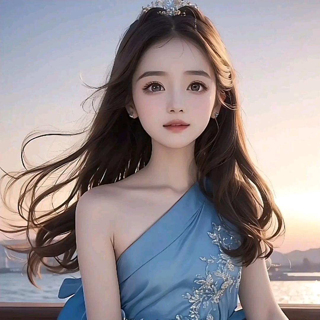 月&泽