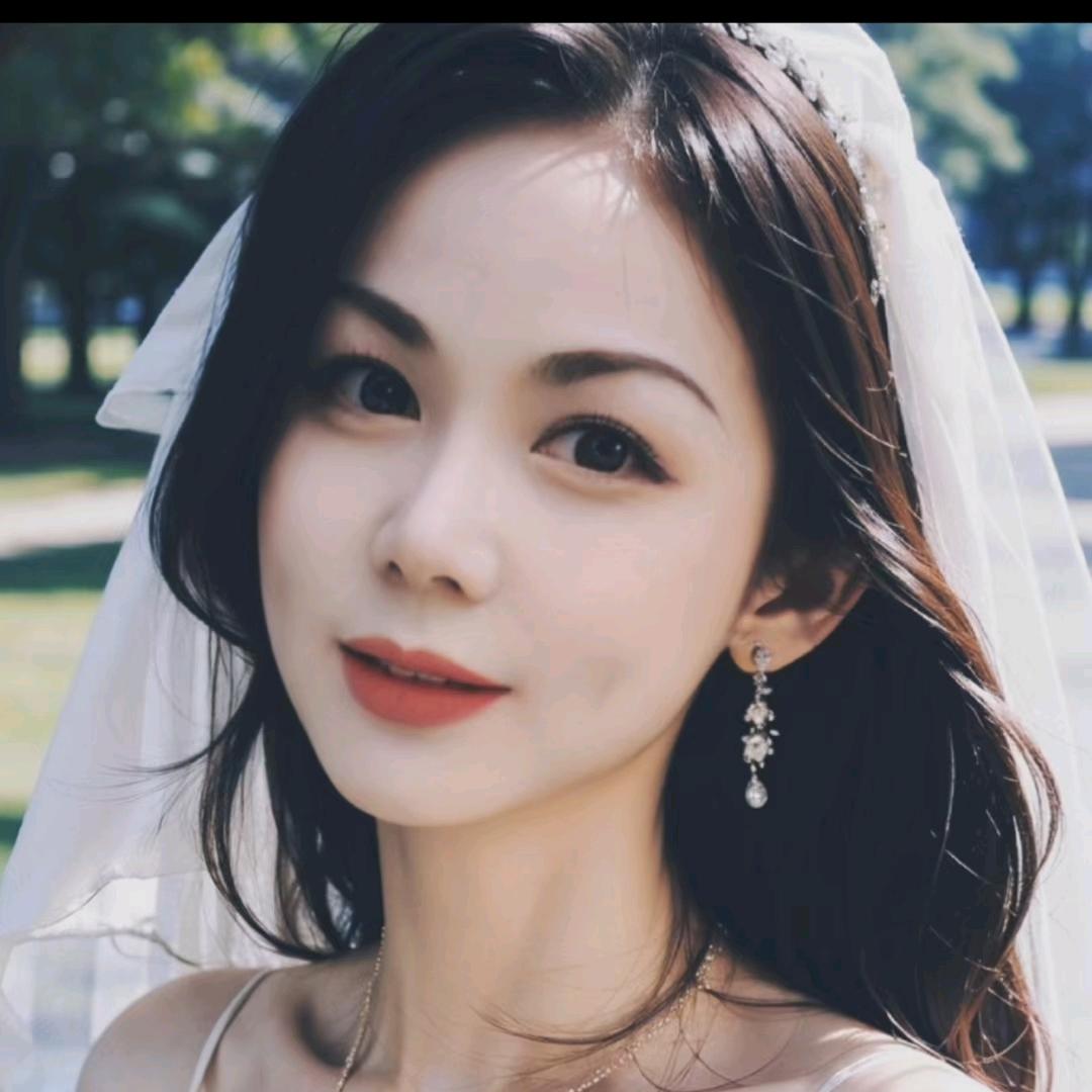 👑 努娜🌸🌸：