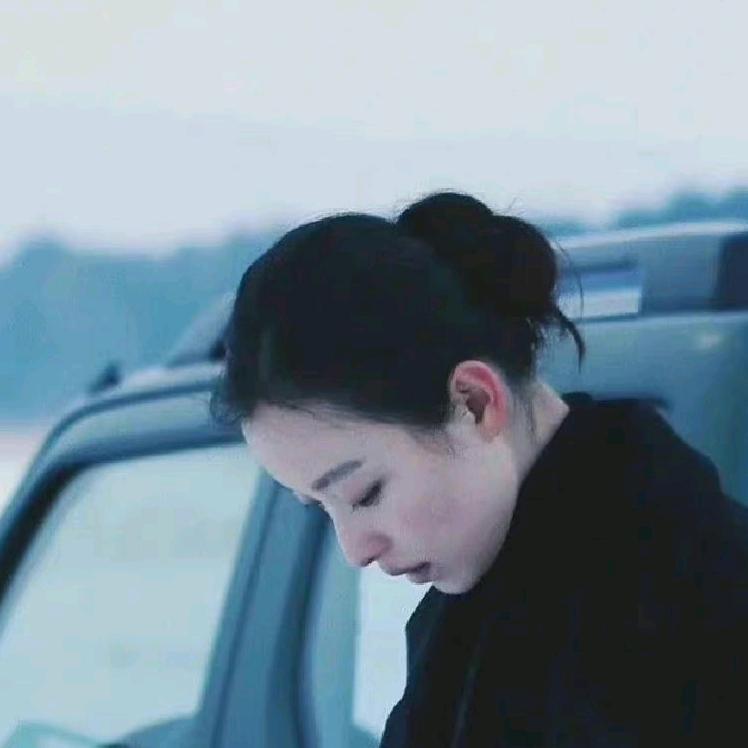 ｛｡･ˇʚˇ･｡）