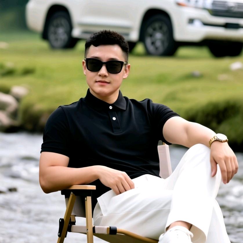 天顺木业～碳化榆木板材