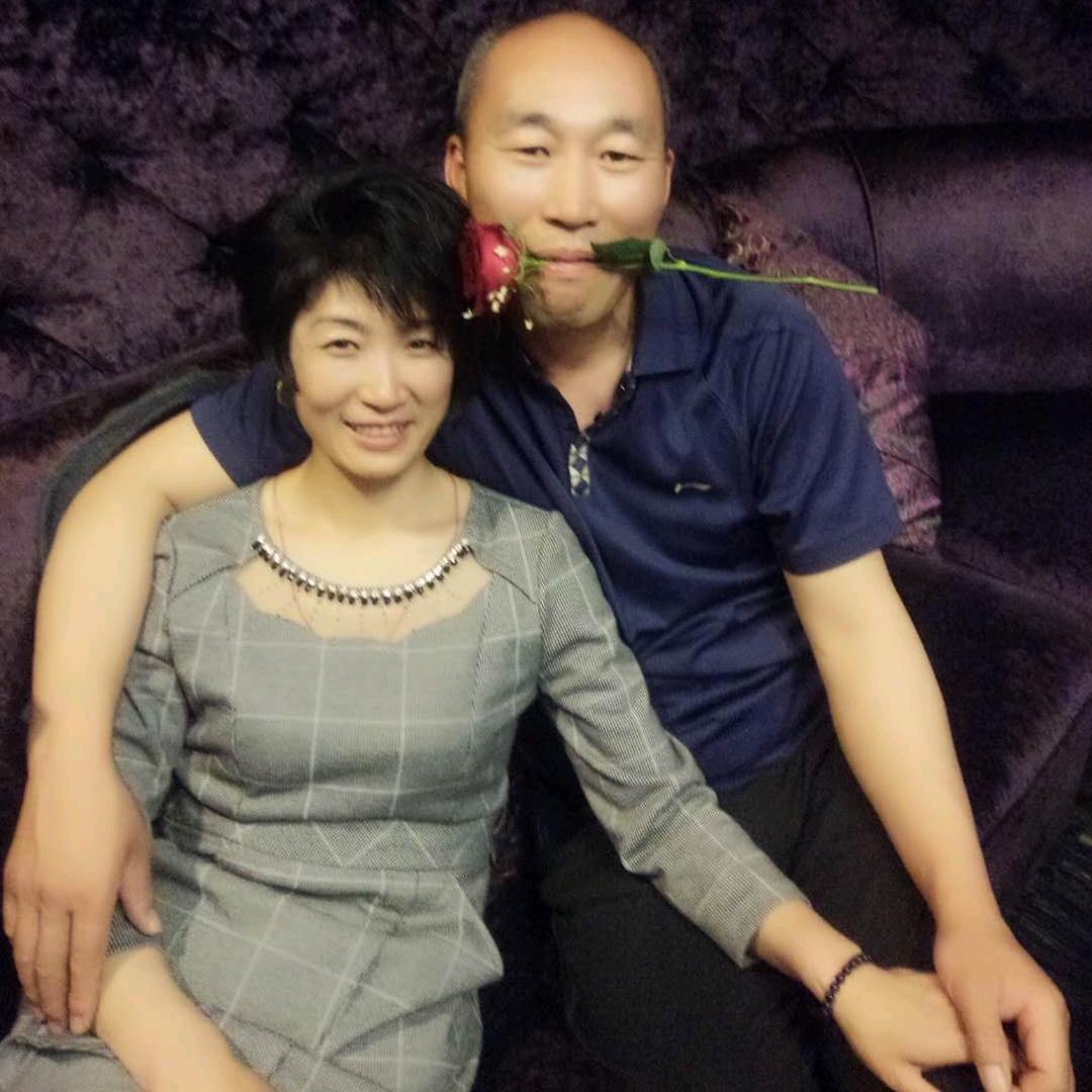 万物生
