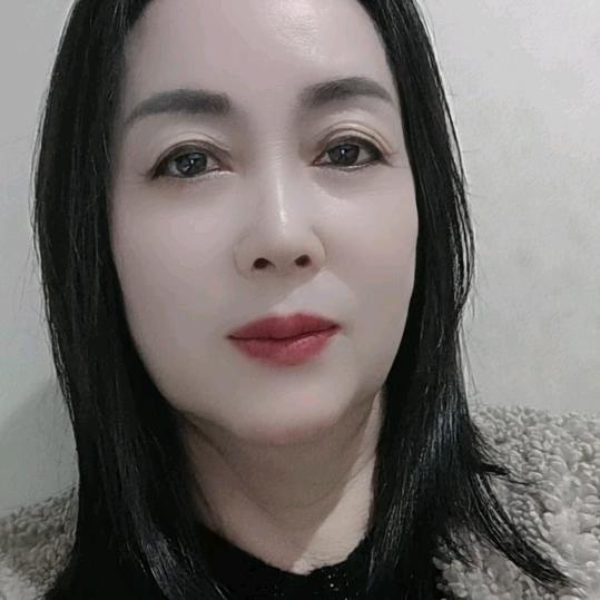春天的玫瑰