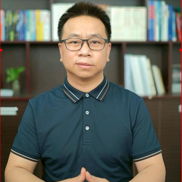 河南高一学习规划孙老师