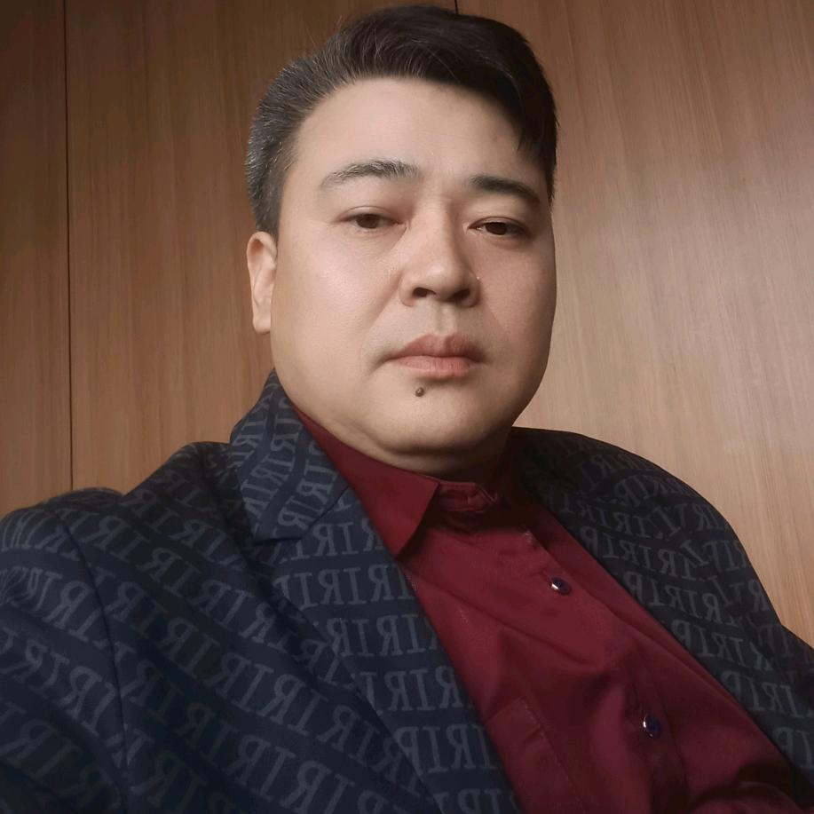 老许~商用家具