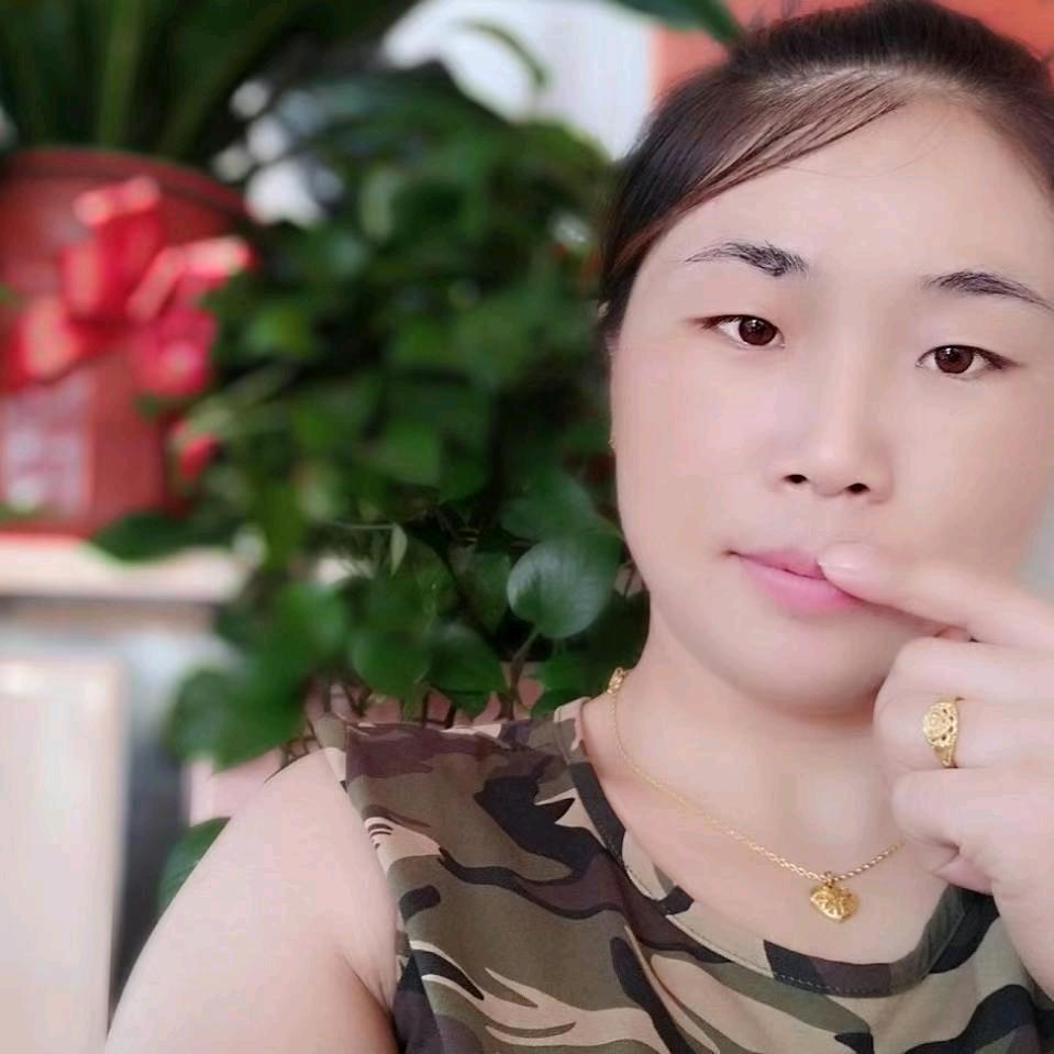 拼搏未来