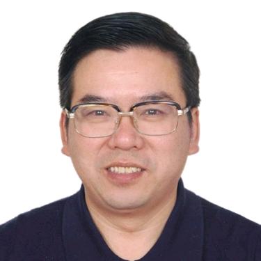 雁斌思语