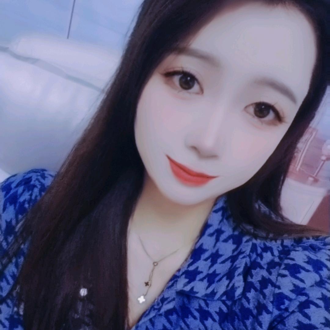 是筱翠儿吖