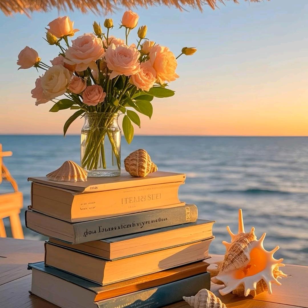 学苑知识加油小站