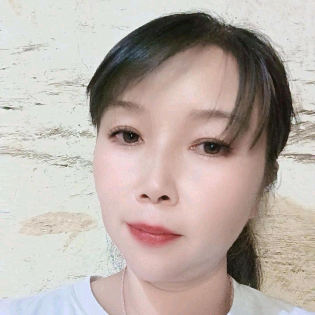 万人宠……不如一人懂😉😉😉