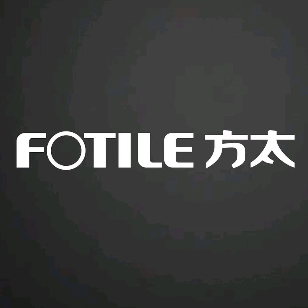 娜姐