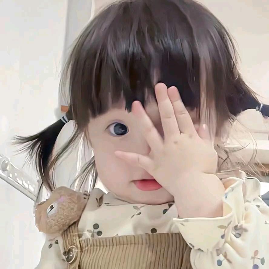 欣欣✪ω✪鑫鑫