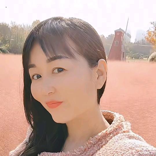 大敏姐姐✨