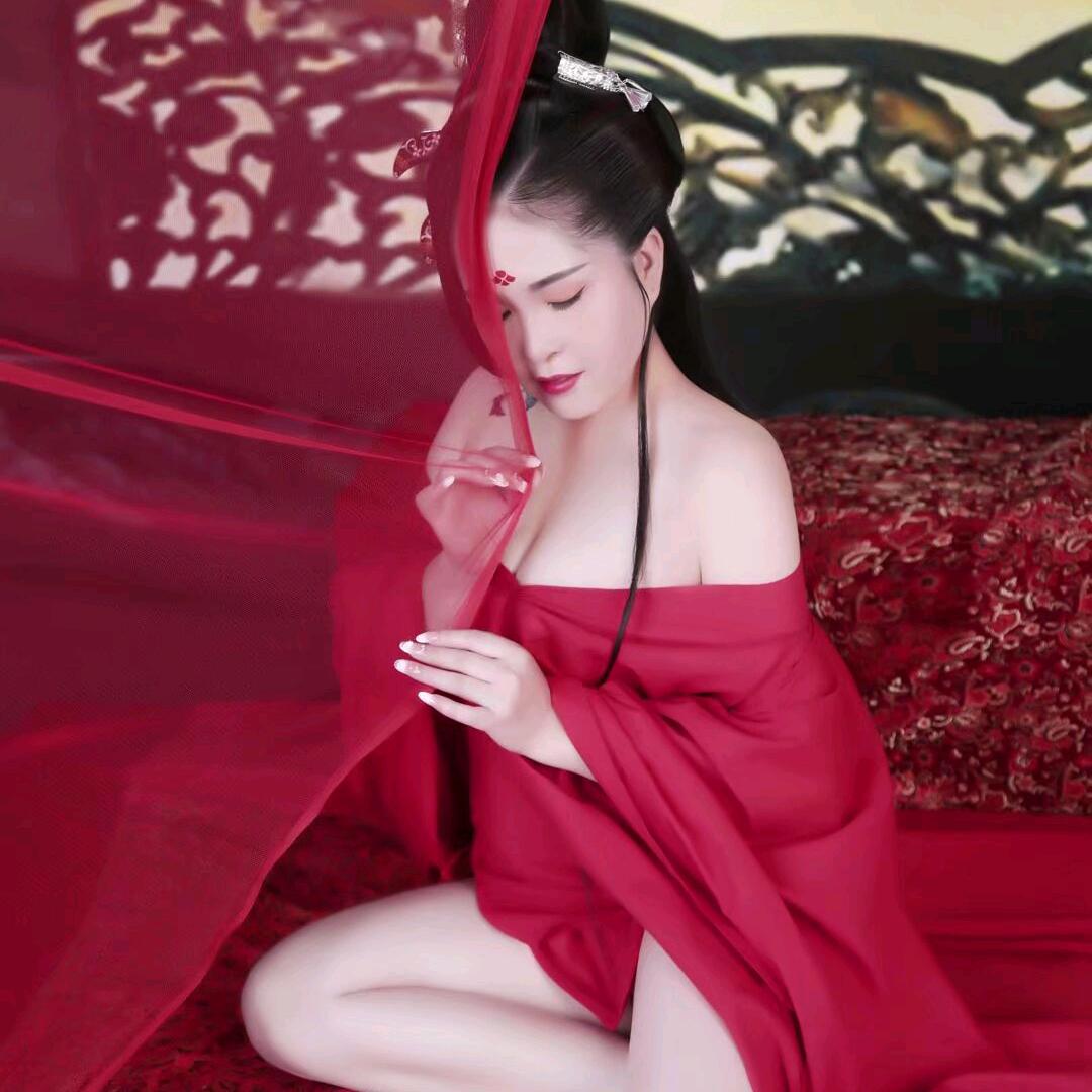 粤k信宜白石妹