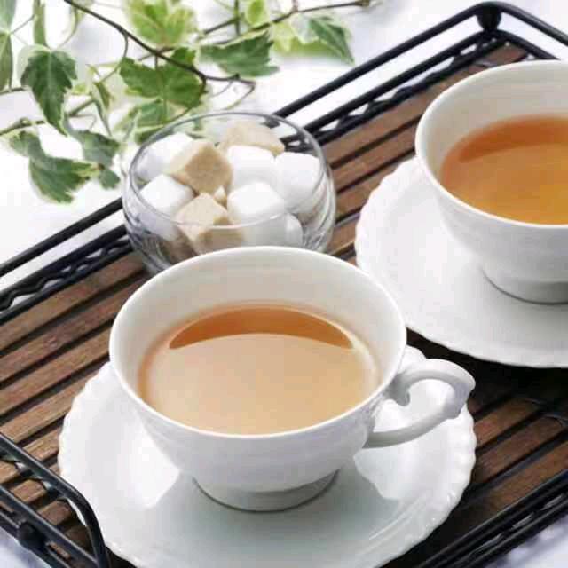 红姐穿搭