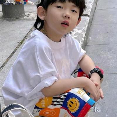 云F